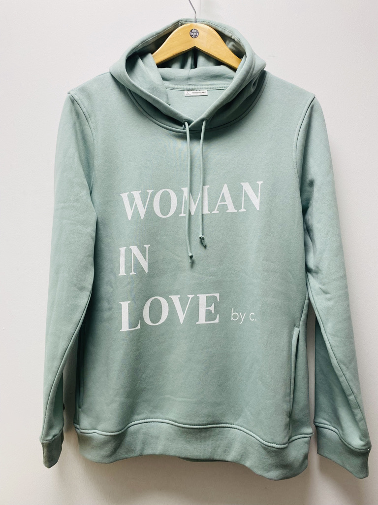 mon-magasin-en-ville-hoodie-chic-woman-in-love