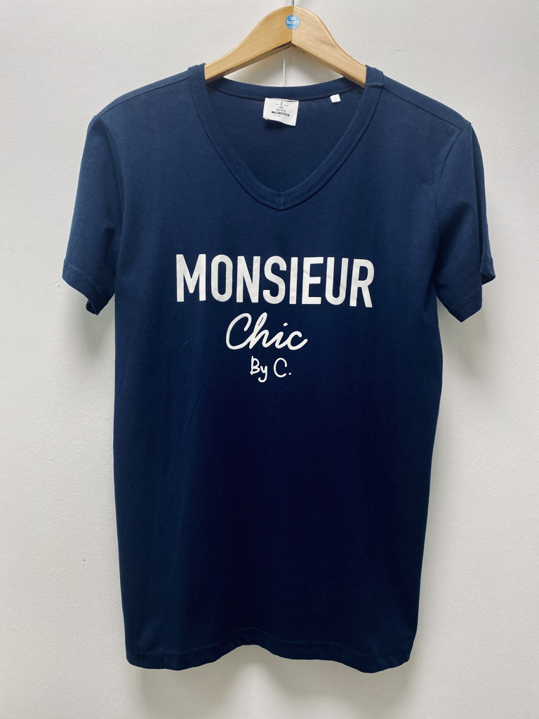 mon-magasin-en-ville-t-shirt-monsieur-chic