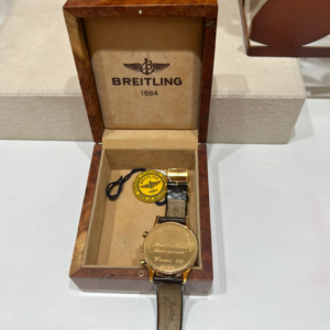 708-Breitling back
