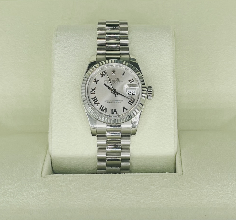 rolex-lady-datejust-oyster-perpetual