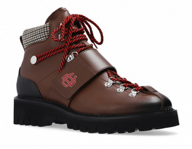 908-boots-dsquared2-4