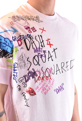 908-tee-shirt-dsquared-modele-homme-1