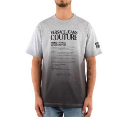908-tee-shirt-versace-gris-modele-homme-3