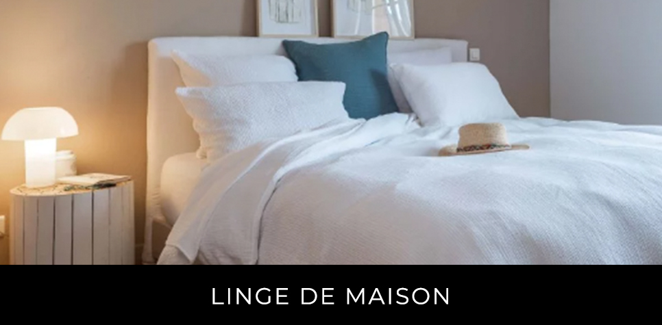 cat-linge-de-maison